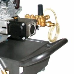 Hyundai HYW4000P Petrol Pressure Washer 9 Hyundai HYW4000P Petrol Pressure Washer -Care Garden Shop 004 new web 42723.1627993531