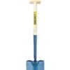 Carters Shovel General Service Ash T Handle