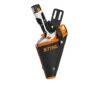 STIHL Holster For GTA 26 Garden Pruner