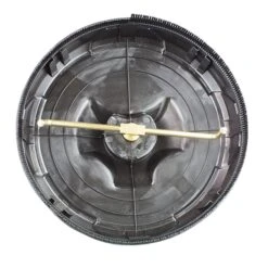 Hyundai WetJet WJ14WAW-G Flat Surface Cleaner 14" -Care Garden Shop 05 1 2 80769