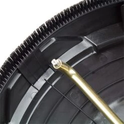 Hyundai WetJet WJ14WAW-G Flat Surface Cleaner 14" -Care Garden Shop 06 1 2 72202