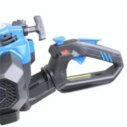 Hyundai HYHT2600X Petrol Hedge Trimmer 60cm -Care Garden Shop 06 3 5 80405.1630076807