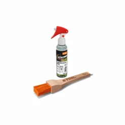 STIHL MS Care & Clean Kit