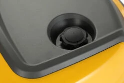 STIGA Park 500 W Petrol Front Mower -Care Garden Shop 086e4d9ed51665dc8e388dfb36fa2484653 PARK500W 2F6120645ST2 detail01 ecommerce