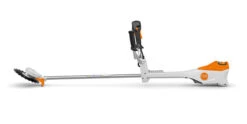 STIHL RGA 140 Cordless Brushcutter -Care Garden Shop 0badc46cb60b4d528ced1f971ba90542