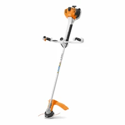 STIHL FS 411 C-EM Petrol Clearing Saw