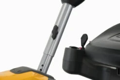 STIGA Park 500 W Petrol Front Mower -Care Garden Shop 10d2e6c56cbadcc4531cd5f61bf1d00716b PARK500W 2F6120645ST2 detail12 ecommerce