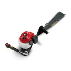 Honda HHH25S 75 Petrol Hedge Trimmer