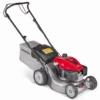 Honda HRG 416 SK Petrol Lawn Mowers