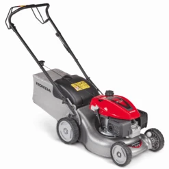 Honda HRG 416 SK Petrol Lawn Mowers