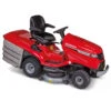 Honda HF2417 HME Ride-On Mower