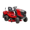 Solo By AL-KO T15-103.3 HD-A Petrol Lawn Tractor