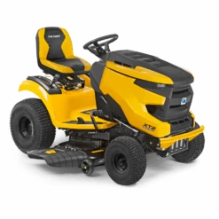 Cub Cadet XT2 PS117 Lawn Tractor