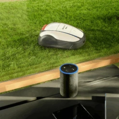 Honda Miimo 1500 Live Robotic Lawn Mower -Care Garden Shop 15225639 1115122171431012