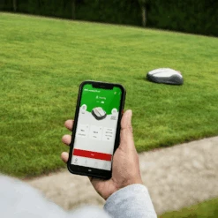 Honda Miimo 1500 Live Robotic Lawn Mower -Care Garden Shop 15225639 1245122171461771