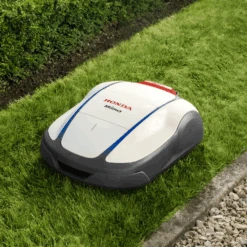 Honda Miimo 1500 Live Robotic Lawn Mower -Care Garden Shop 15225639 1595122171563588