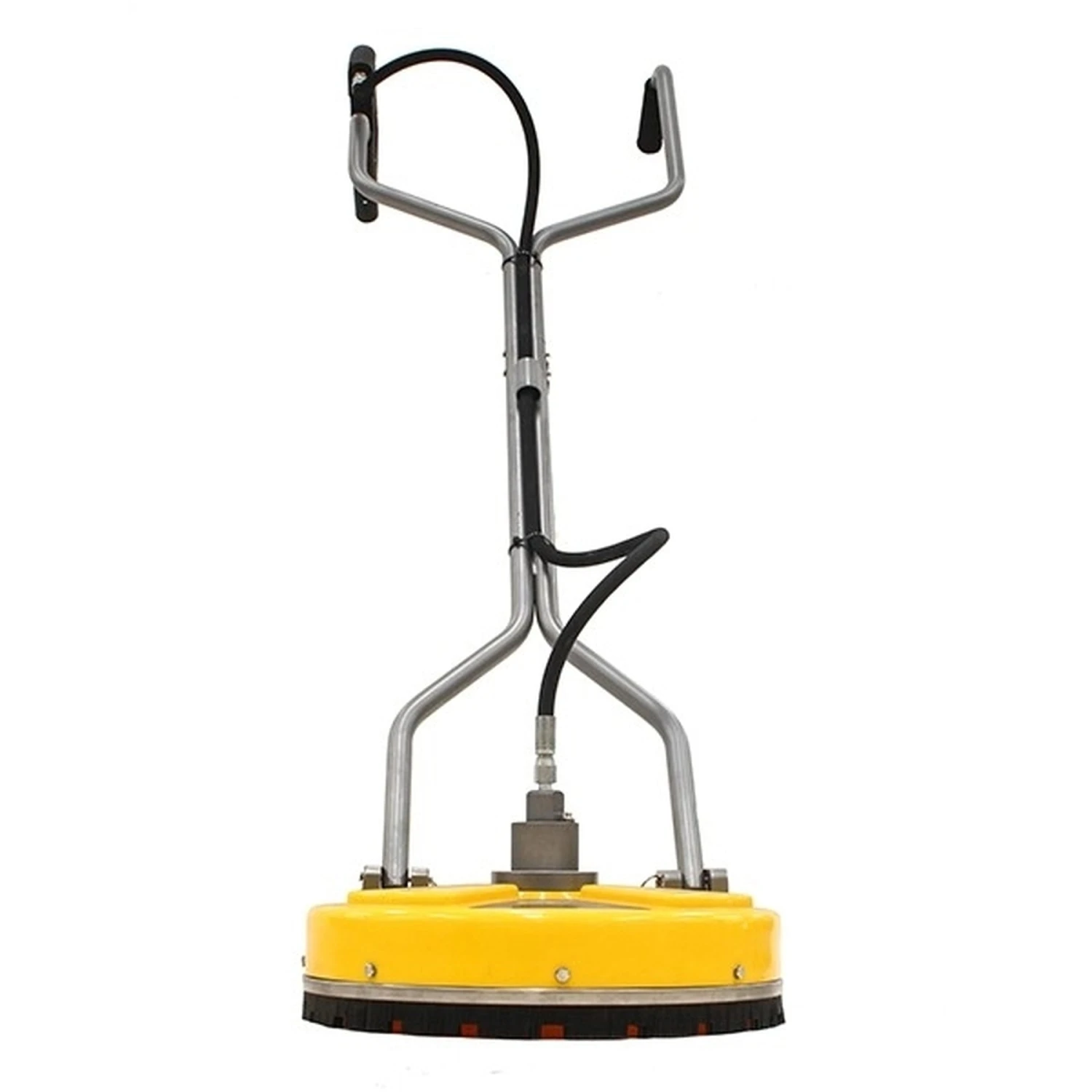 Hyundai BE Pressure 85.403.003 Whirlaway Rotary Surface Cleaner 16" 5 Hyundai BE Pressure 85.403.003 Whirlaway Rotary Surface Cleaner 16" - Image 5