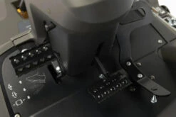 STIGA Park 500 W Petrol Front Mower -Care Garden Shop 173fe196c6e2969d16542c8c4b032e96685 PARK500W 2F6120645ST2 detail10 ecommerce 1