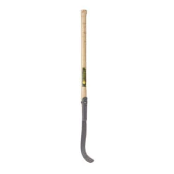 Bulldog Hereford Brushing Hook 36" Handle