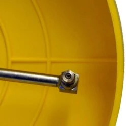 Hyundai BE Pressure 85.403.005 Whirlaway Rotary Flat Surface Cleaner 18" 7 Hyundai BE Pressure 85.403.005 Whirlaway Rotary Flat Surface Cleaner 18" -Care Garden Shop 18in whirlaway nozzle jet 29241