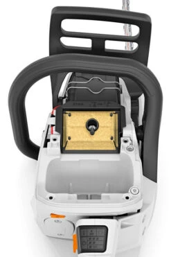 STIHL MSA 300 Cordless Chainsaw -Care Garden Shop 19beed6acf1d4b859d94286d0c8d622c