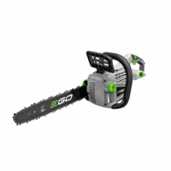 EGO CS1400E Cordless Chainsaw 35cm