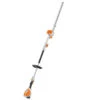 STIHL HLA 56 Cordless Long Reach Hedge Trimmer