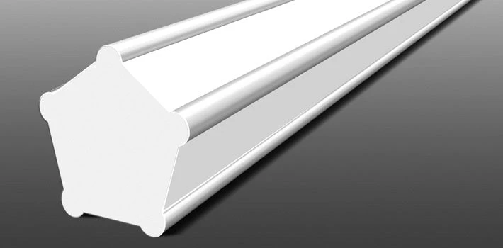 STIHL Pentagonal Mowing Line Orange 2.4mm X 100m 1 STIHL Pentagonal Mowing Line Orange 2.4mm X 100m