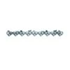 STIHL Rapid Micro RM Chain For 3/8" 1.6mm