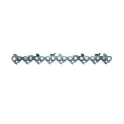 STIHL Rapid Micro RM Chain For 3/8" 1.6mm
