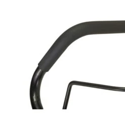 Mountfield HP42 Petrol Push Lawn Mower 41cm -Care Garden Shop 2569abb410097ee3d8bbdf25336de4fe12dde4bc HP42 2L0431048M19 detail04