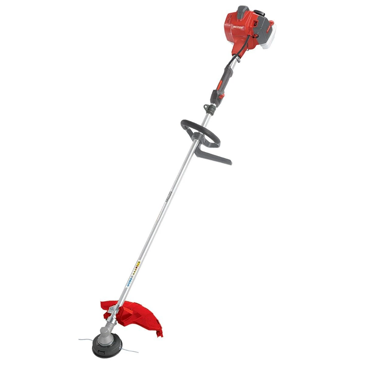 Mitox 270LX Premium Petrol Brushcutter 1 Mitox 270LX Premium Petrol Brushcutter