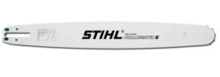 STIHL Rollomatic E Guide Bar 3/8"P 25" 1.6mm