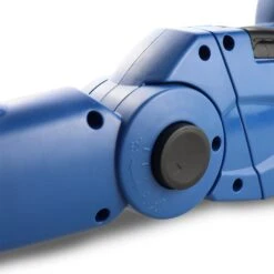 Hyundai HYP2HT550E 2-in-1 Convertible Electric Pole Hedge Trimmer -Care Garden Shop 2 5 90445