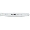 STIHL Rollomatic E Guide Bar 3/8"P 18" 1.3mm