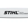 STIHL Rollomatic E Guide Bar 0.325" 18" 1.6mm For MS 241 & 251