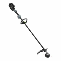 EGO STX3800 Professional-X Line Strimmer