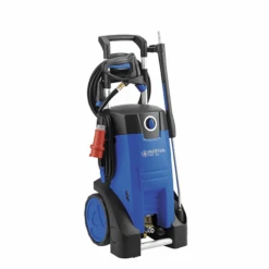 Nilfisk MC 3C-150/570 XT Mobile Cold Water Pressure Washer -Care Garden Shop 39e048d58bda71e12d638b25973265e9894341c7