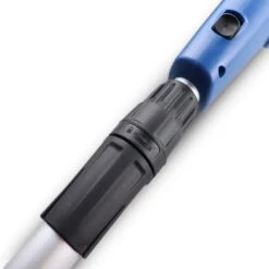 Hyundai HYP2HT550E 2-in-1 Convertible Electric Pole Hedge Trimmer -Care Garden Shop 3 5 22981