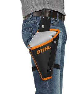 STIHL Holster For GTA 26 Garden Pruner -Care Garden Shop 3cf876b254cc42dfba5ecb4fc0cfba12