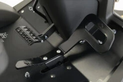 STIGA Park 500 W Petrol Front Mower -Care Garden Shop 3d5ddff61f765d9b7a41afc7e4592976db3 PARK500W 2F6120645ST2 detail09 ecommerce