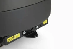 STIGA Park 500 W Petrol Front Mower -Care Garden Shop 3fccc391f63d18b77824a8b760a74580c38 PARK500W 2F6120645ST2 detail03 ecommerce