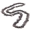 STIHL Rapid Micro RM3 Chain 0.325" 1.6mm 16" 67DL