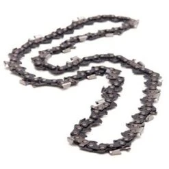 STIHL Rapid Micro RM3 Chain 0.325" 1.6mm 16" 67DL