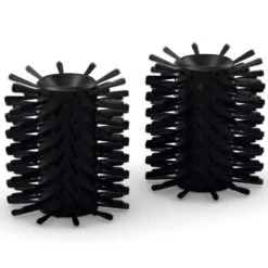 STIHL Hard Brush Attachment For Rotating Wash Brush For Pressure Washers