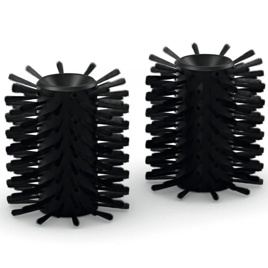 STIHL Hard Brush Attachment For Rotating Wash Brush For Pressure Washers 1 STIHL Hard Brush Attachment For Rotating Wash Brush For Pressure Washers