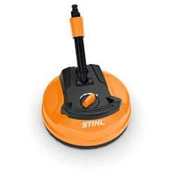 STIHL RA 90 Surface Cleaner For RE 80 – RE 150 PLUS