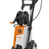 STIHL RE 120 PLUS Electric Pressure Washer