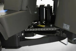 STIGA Park 500 W Petrol Front Mower -Care Garden Shop 4bdff9505b5c0e850668c717f4d9879d0f1 PARK500W 2F6120645ST2 detail05 ecommerce 1