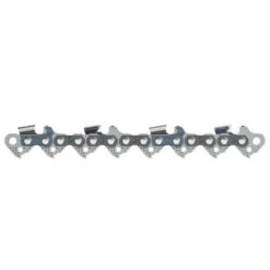 STIHL Rapid Micro 3 Pro RM3 Chain For .325"